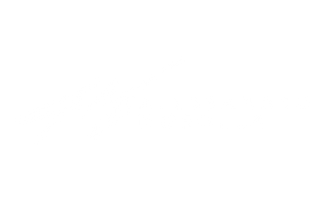 alessandromorolla.store